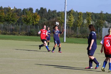 Bild 89 - wBjun KaKi am 30.9.12
